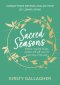 Sacred Seasons