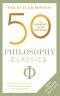 50 Philosophy Classics