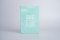 NIV Pocket Mint Soft-tone Bible with Zip