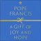 A Gift of Joy and Hope