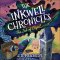 The Inkwell Chronicles
