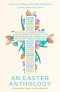 Little Book of Easter