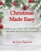 Christmas Made Easy