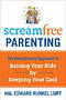 Screamfree Parenting