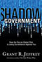 Shadow Government