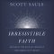 Audiobook-Audio CD-Irresistible Faith: Becoming The Kind Of Christian The World Can'T Resist (Jan)