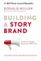 Building a Storybrand