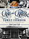 The Cash and Carter Family Cookbook