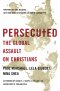Persecuted