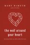 The Wall Around Your Heart