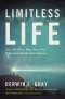 Limitless Life