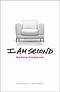 I Am Second