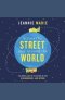 Audiobook-Audio CD-Across The Street And Around The World