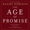 Age of Promise