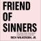 Friend of Sinners