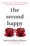 The Second Happy