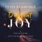Audiobook-Audio CD-Defiant Joy