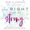 Right Kind of Strong
