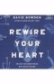 Audiobook-Audio CD-Rewire Your Heart