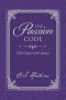 The Passion Code