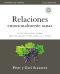 Relaciones emocionalmente sanas – Guía de estudio
