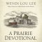 Prairie Devotional