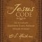 Jesus Code