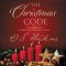 Christmas Code