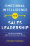 Emotional Intelligence for Sales Leadership