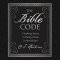 Bible Code