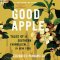Good Apple