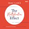Multiplication Effect