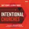 Intentional Churches