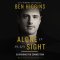 Alone in Plain Sight Expanded Edition