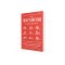The Twentysomething Handbook