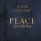 Peace for Each Day