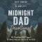 Midnight Dad Devotional
