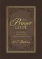 The Prayer Code