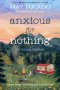 Anxious for Nothing Young Readers Edition