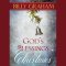 God's Blessings of Christmas