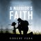 Warrior's Faith