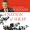 Nation of Sheep