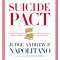 Suicide Pact