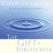 Gift of Forgiveness