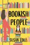 Bookish People