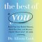 Best of You