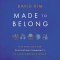 Made to Belong