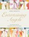 Entertaining Angels