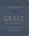 Grace for the Moment Volume I, Note-Taking Edition, Leathersoft