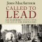 Called to Lead